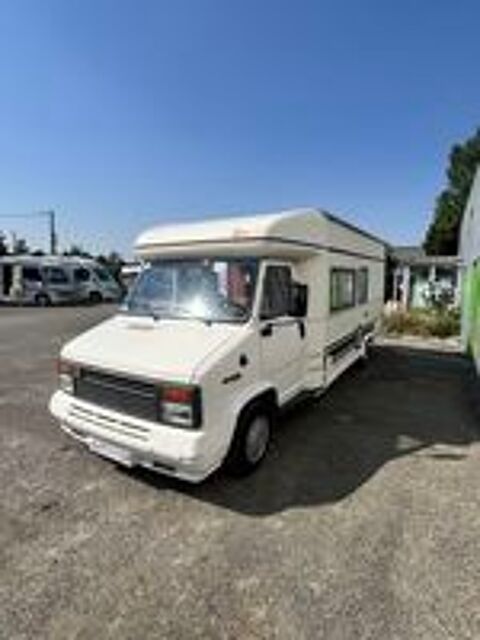  1990 occasion 32810 Preignan