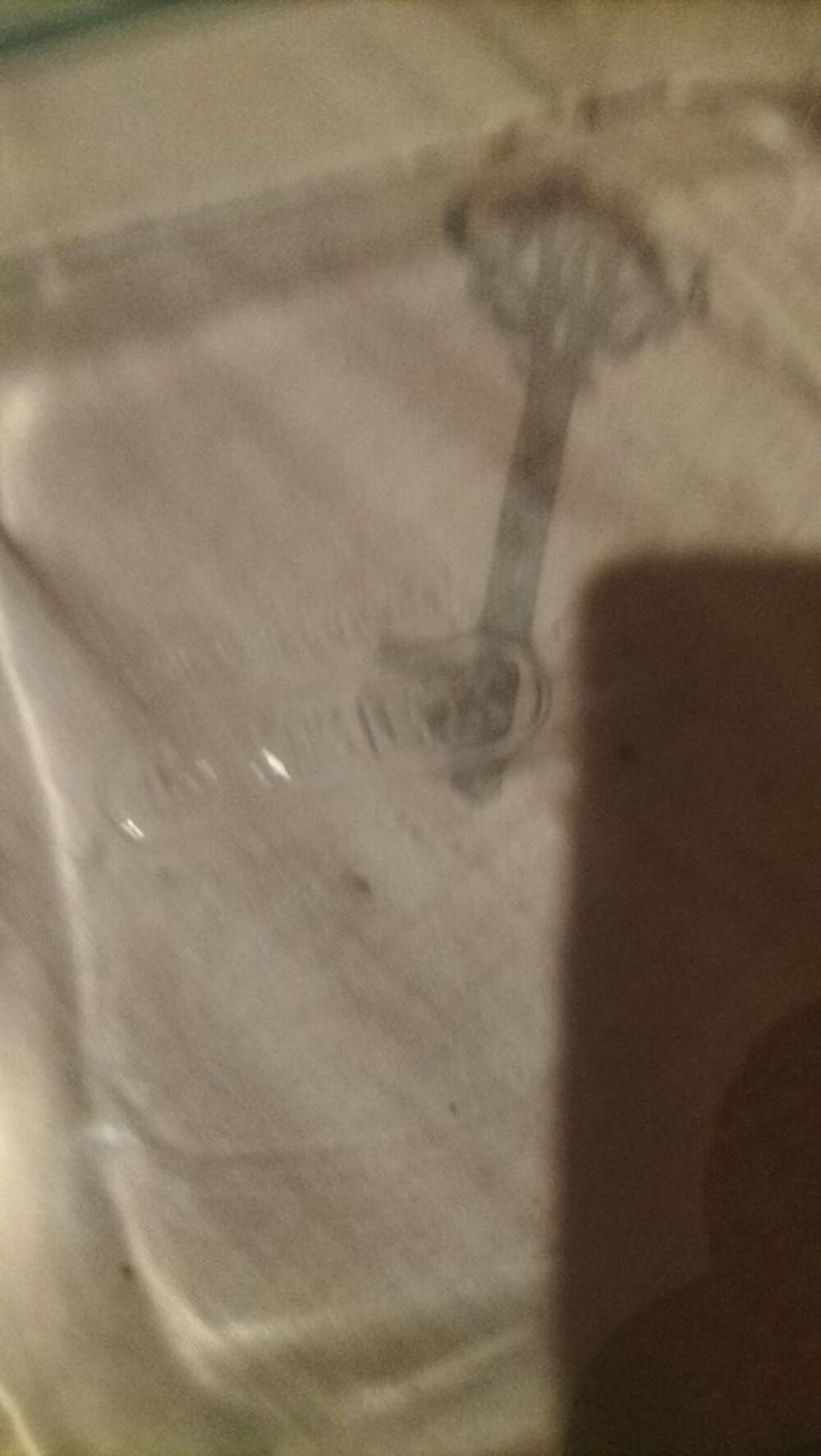 Plats a four(4) pyrex quasi neuf Electroménager
