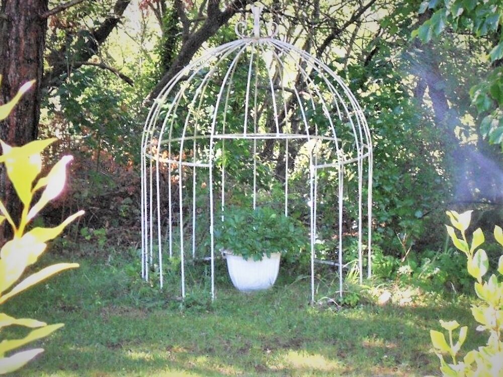   Vacances en Luberon Provence-Alpes-Cte d'Azur, Cadenet (84160)
