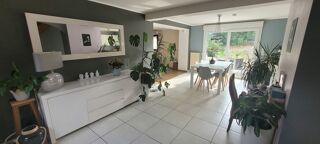  Maison � vendre 9 pi�ces 180 m�