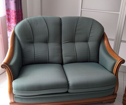 Canap�s 2 places 200 Bouaye (44)