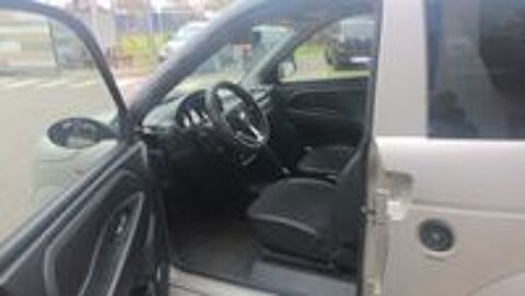   occasion 33500 Libourne
