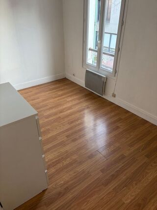  Appartement � louer 1 pi�ce 15 m�