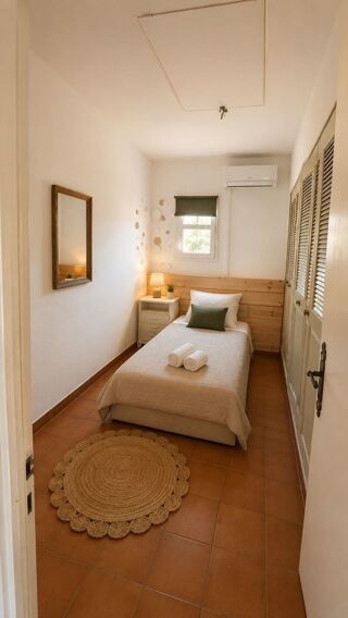  Maison à vendre 7 pièces 223 m²
