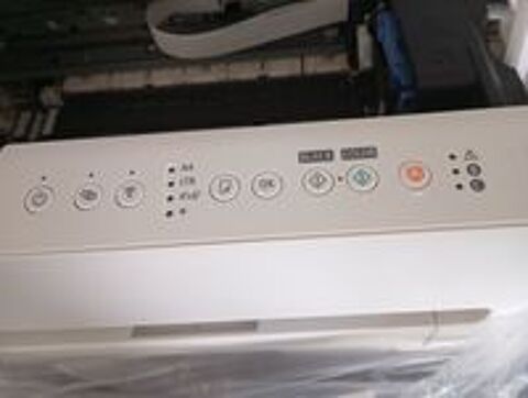   Photocopieuse neuve marque Canon 