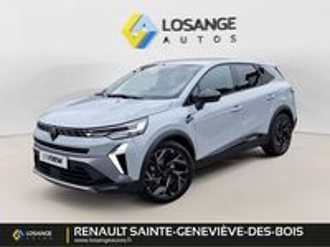 Image Annonce