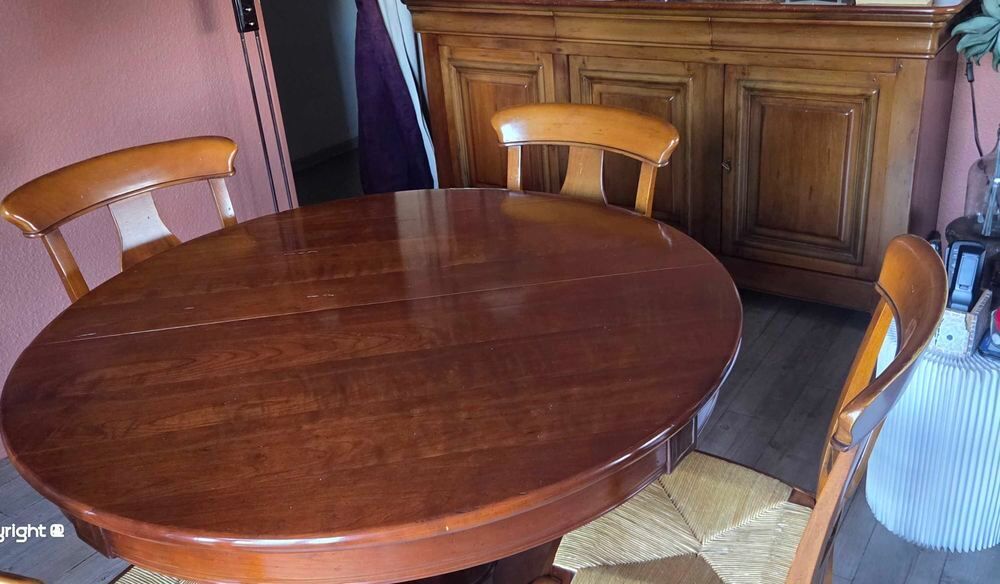 meuble salle &agrave; manger Meubles