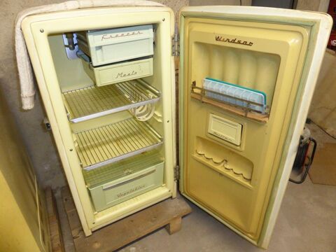  frigidaire vintage 70 Châtenois (67)