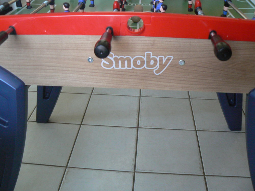 BABY FOOT Jeux / jouets