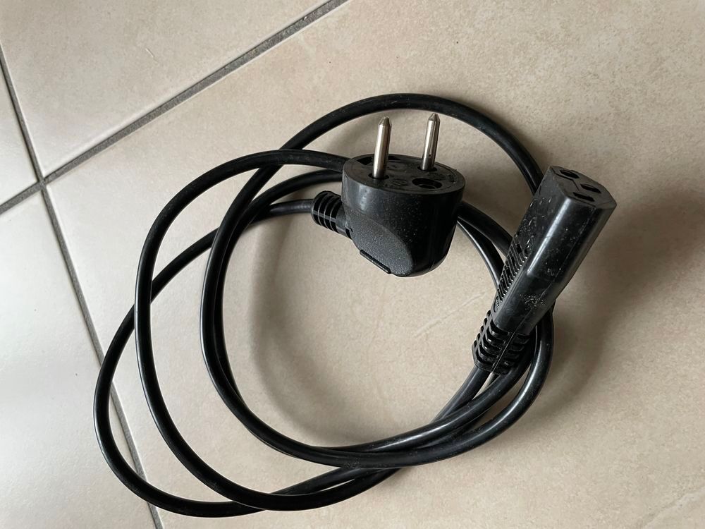 Appareil &agrave; raclette Electroménager