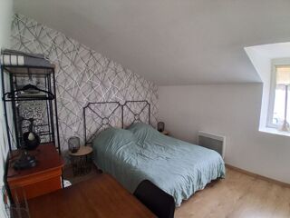  Duplex/triplex à louer 2 pièces 42 m²