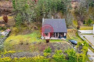  Maison � vendre 4 pi�ces 100 m�