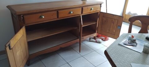 salle a manger 100 Milly-la-Fort (91)