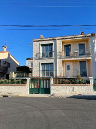  Villa  vendre 4 pices 138 m