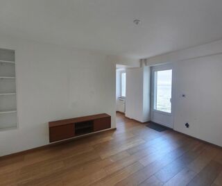  Appartement � vendre 3 pi�ces 79 m�