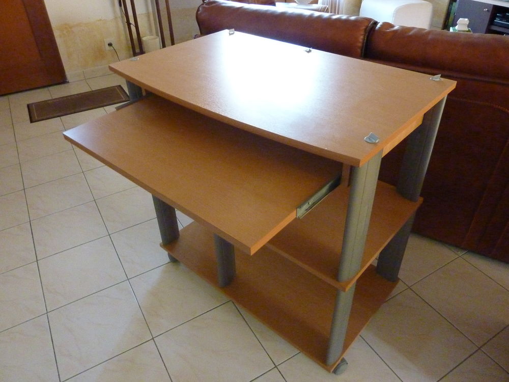 Meuble informatique Meubles