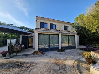  Maison � vendre 5 pi�ces 110 m�