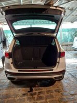Ateca 2.0 TDI 150 ch Start/Stop DSG7 Style Business 2023 occasion 13290 Les Milles