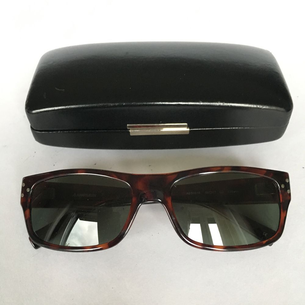 MONTURE LUNETTES AFFLELOU Bijoux et montres