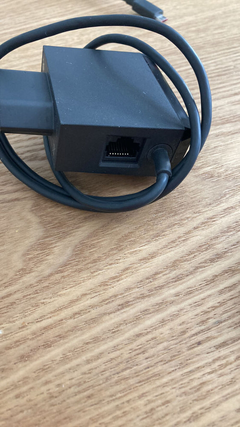 Google chromecast 4K Photos/Video/TV