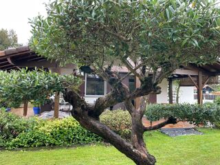  Maison  vendre 5 pices 110 m