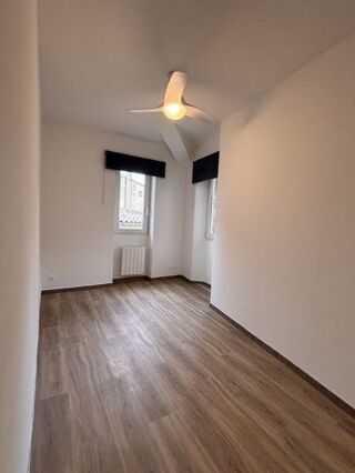  Appartement � louer 2 pi�ces 33 m�