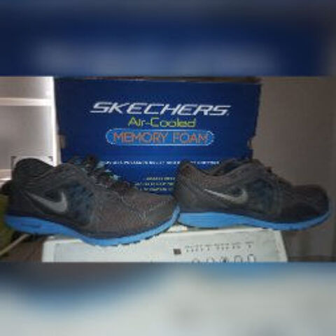 SKECHERS TAILLE 43 30 Cavaillon (84)