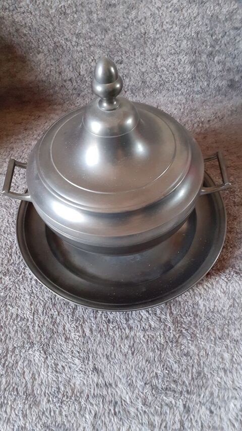 soupire en tain 70 Noisy-le-Sec (93)