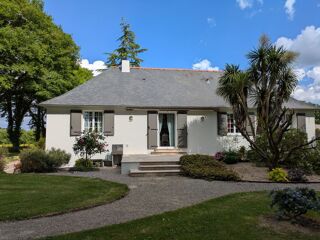  Maison à vendre 7 pièces 170 m²