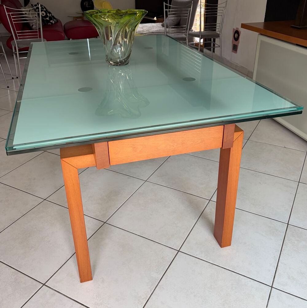 Table Meubles
