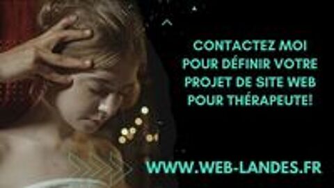   Cr�ation de Site Web  