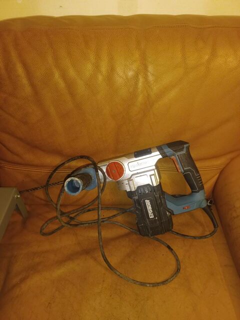 Mat&eacute;riel professionnel 150 