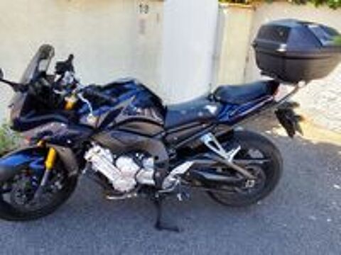YAMAHA 2006 occasion 09100 La Tour-du-Crieu