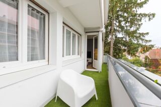  Appartement  vendre 4 pices 80 m