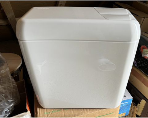 RESERVOIR TOILETTES GEBERIT 70 Berric (56)