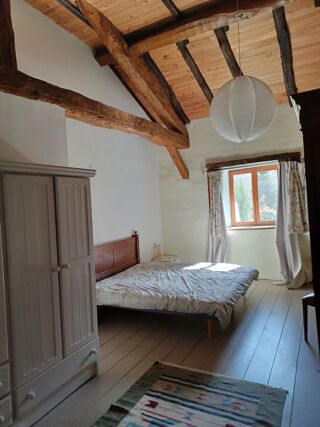  Maison � vendre 6 pi�ces 170 m�