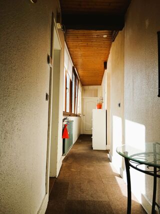  Appartement � louer 3 pi�ces 75 m�