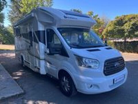  2018 occasion 22800 QUINTIN