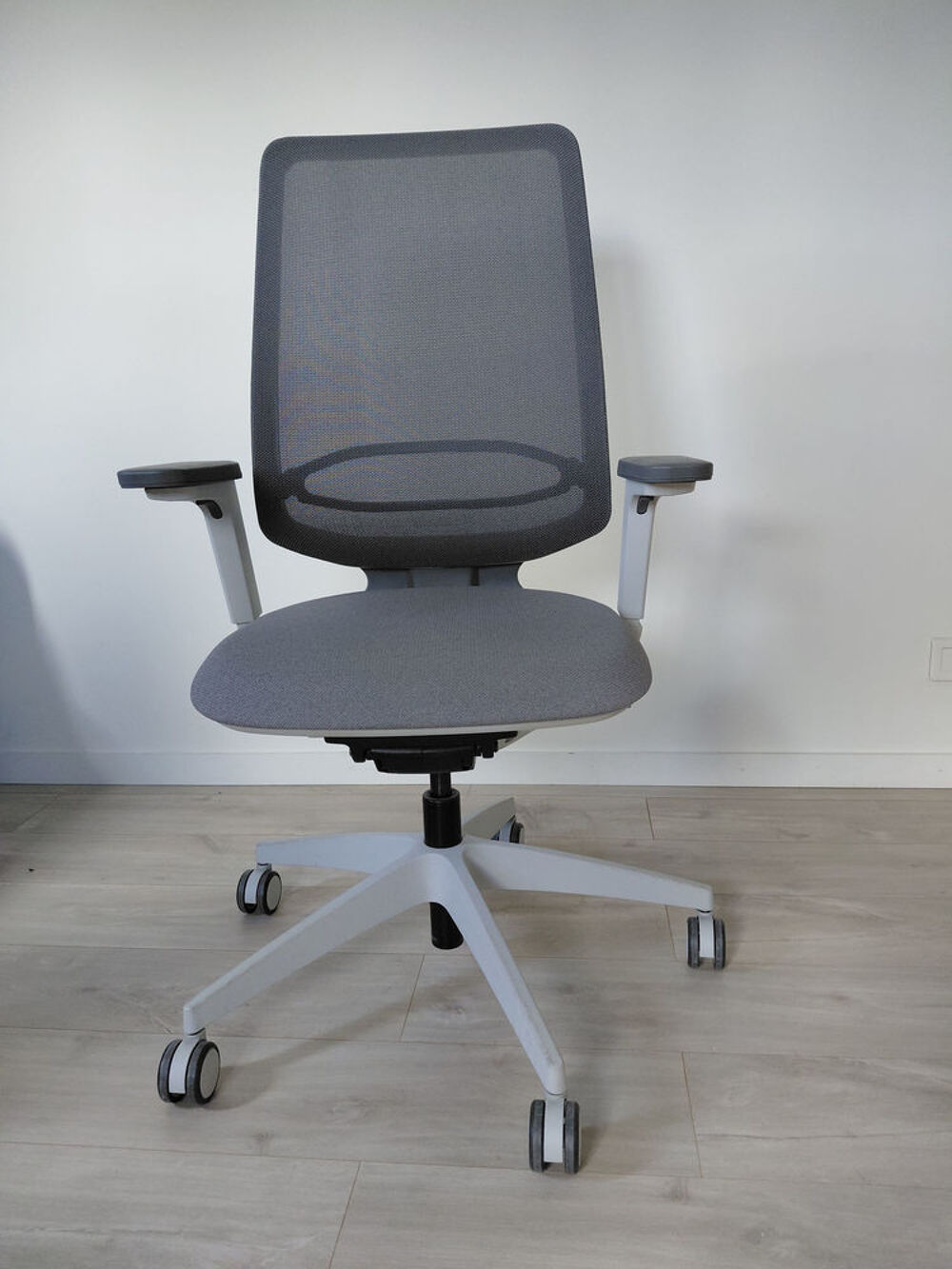 Fauteuil bureau ergonomique Meubles