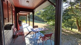  Chalet à vendre 5 pièces 150 m²