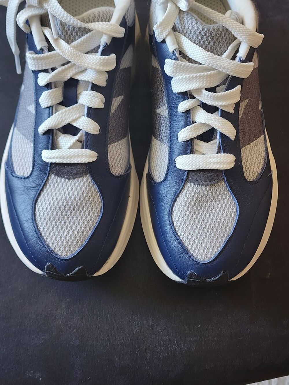 Baskets New Balance Chaussures