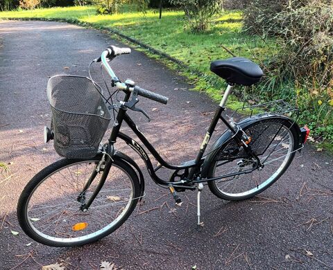 Velo occasion gironde new arrivals