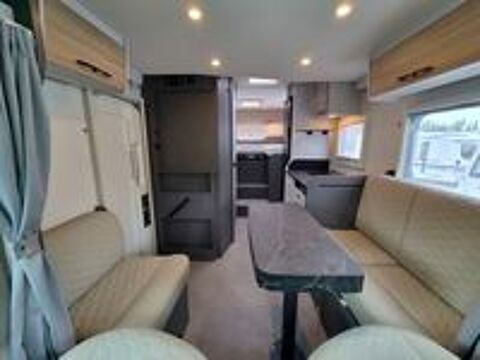  2026 occasion 87240 LE VIGEN