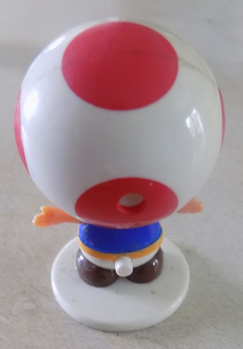 Jouet Mario Jeux / jouets