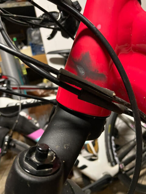 v�los 950 Auxy (71)