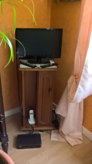  Chambre � louer 1 pi�ce 11 m�