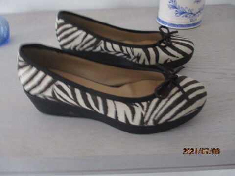 chaussures femmes 15 Castres (81)