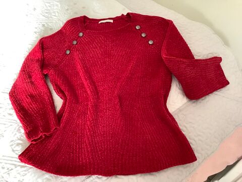 Pull mode 18 Biscarrosse (40)