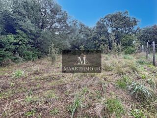  Terrain � vendre 2468 m�