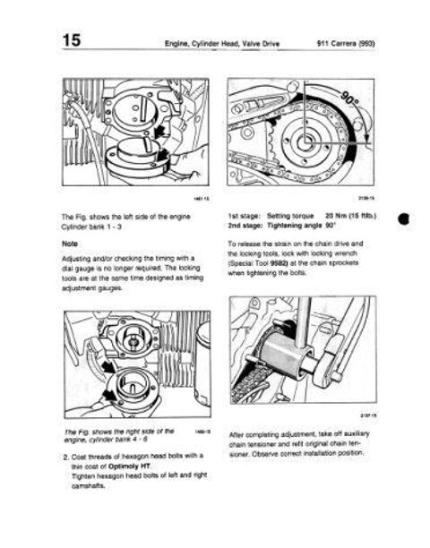 Pi&egrave;ces et &eacute;quipements Voiture Pi&egrave;ces et &eacute;quipements Voiture  occasion Saint-Rem&egrave;ze 07700